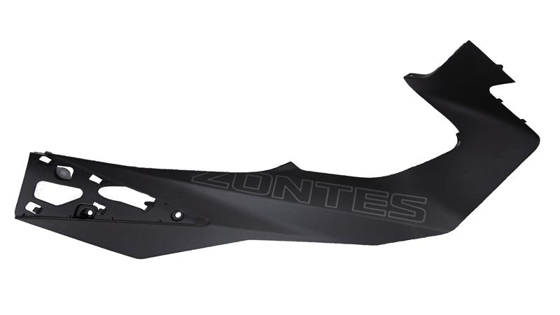 İÇ DİZLİK SAĞ SİYAH (ZT250T-E)